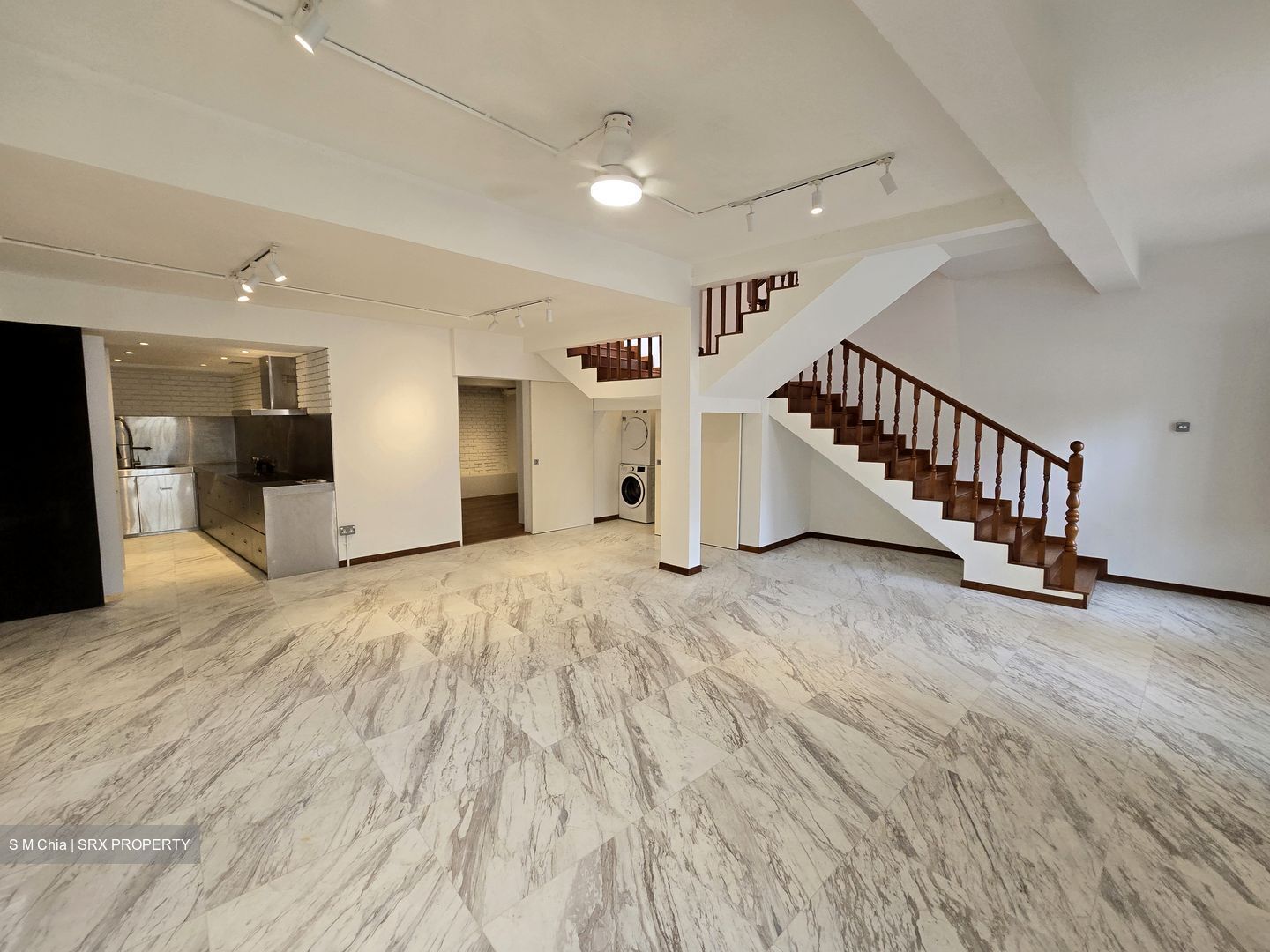 Kim Yam Road (D9), Detached #552570071